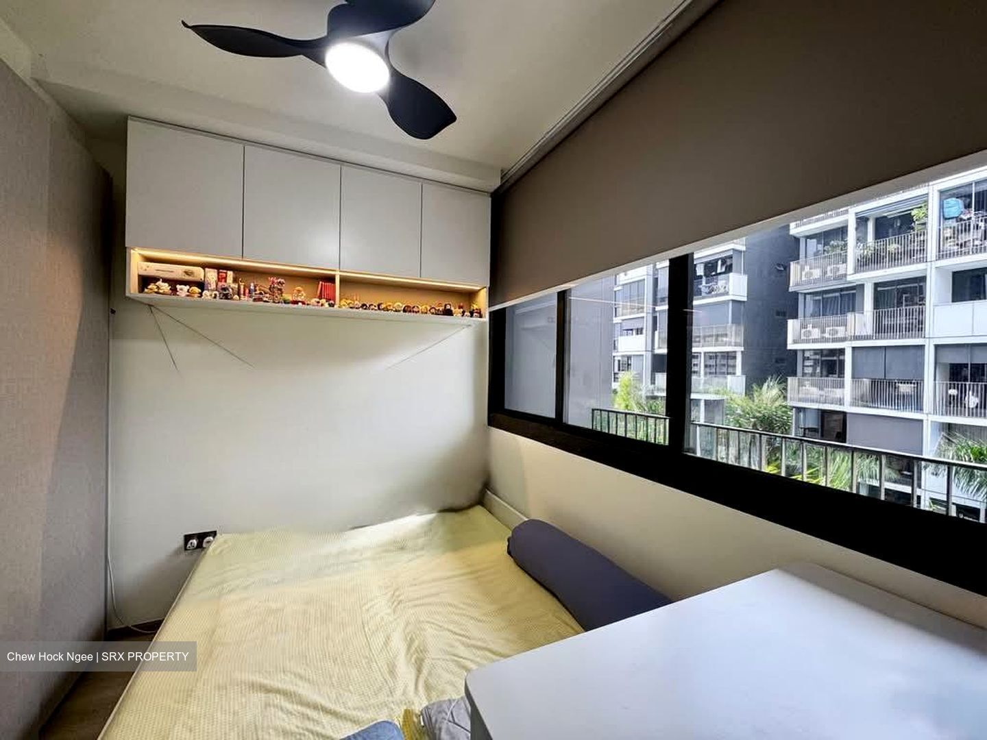The Wisteria (D27), Apartment #603643271